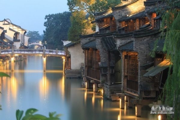 查看照片详细信息 天下民宿