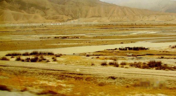 查看照片详细信息 天下民宿