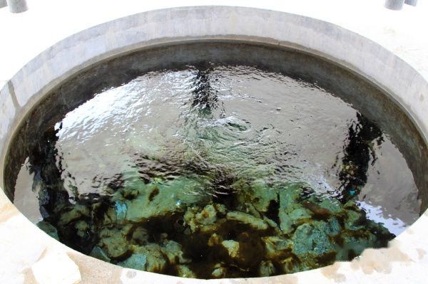 查看照片详细信息 天下民宿