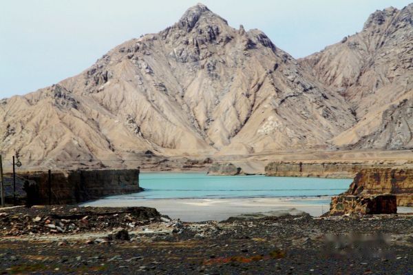 查看照片详细信息 天下民宿