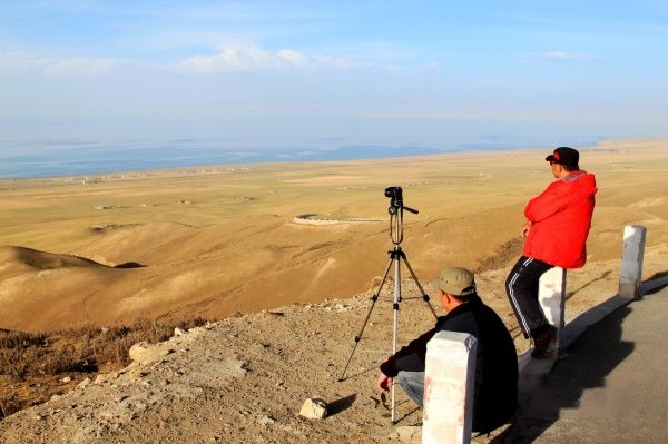查看照片详细信息 天下民宿