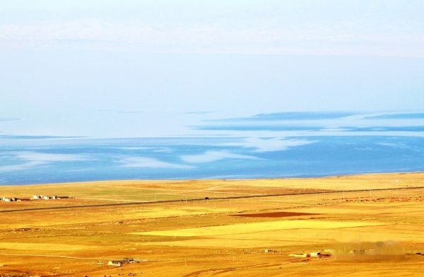 查看照片详细信息 天下民宿