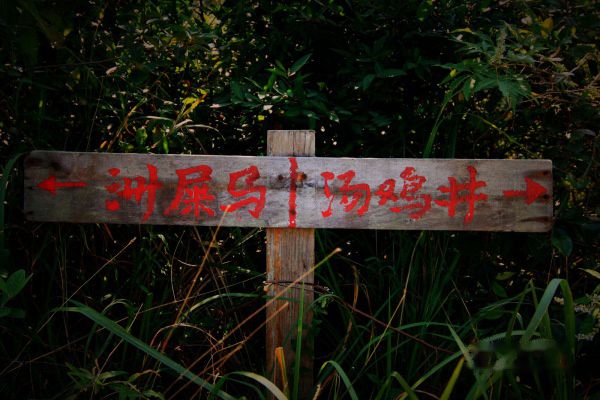 查看照片详细信息 天下民宿