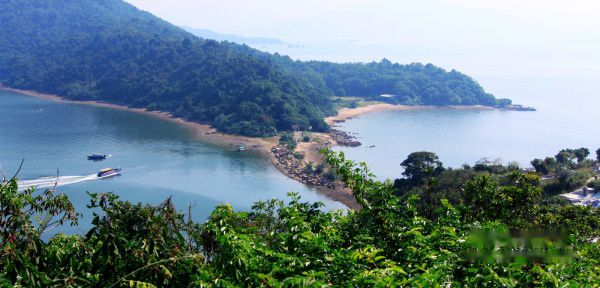 查看照片详细信息 天下民宿