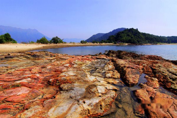 查看照片详细信息 天下民宿