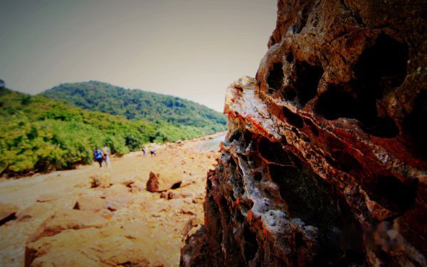 查看照片详细信息 天下民宿