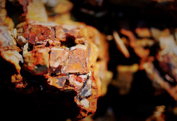 查看照片详细信息 天下民宿