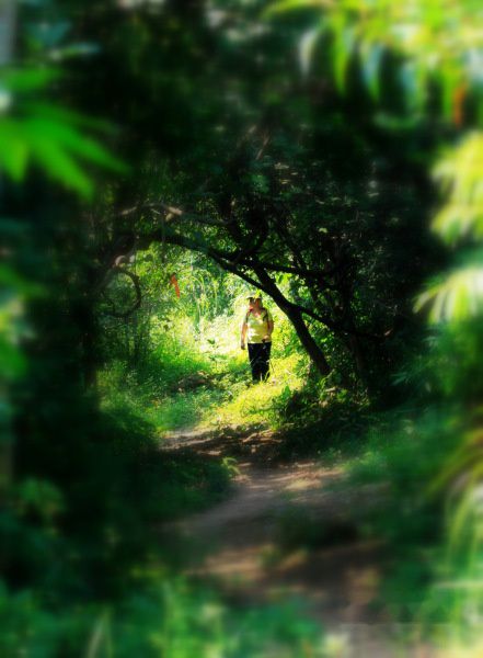 查看照片详细信息 天下民宿