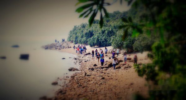 查看照片详细信息 天下民宿