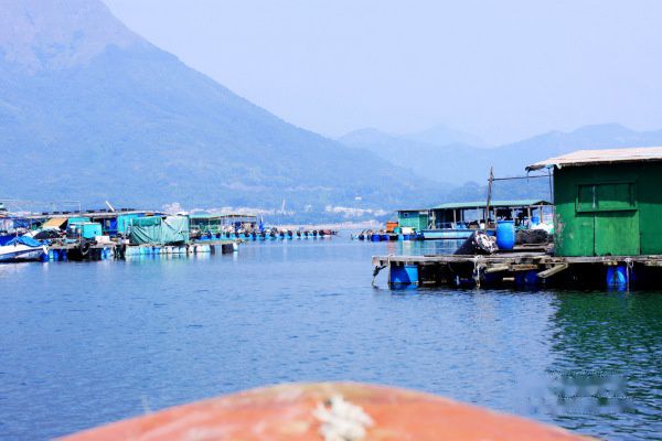 查看照片详细信息 天下民宿