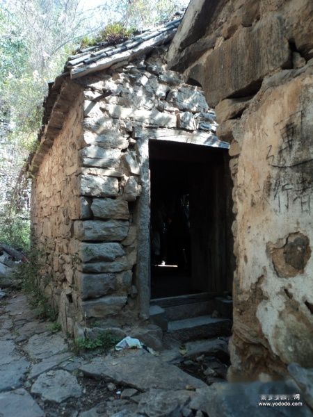 查看照片详细信息 天下民宿