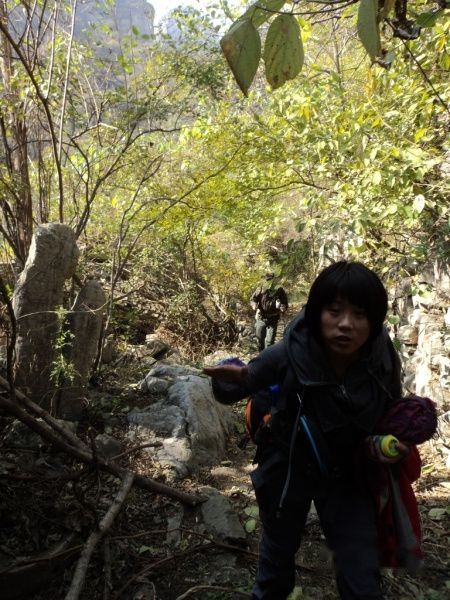 查看照片详细信息 天下民宿