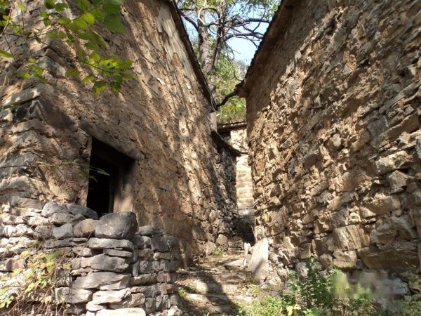 查看照片详细信息 天下民宿