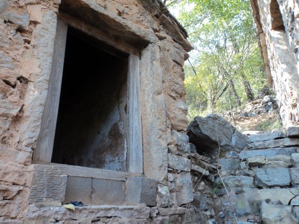 查看照片详细信息 天下民宿