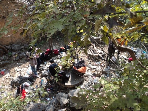 查看照片详细信息 天下民宿