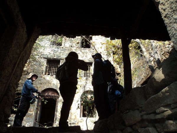 查看照片详细信息 天下民宿