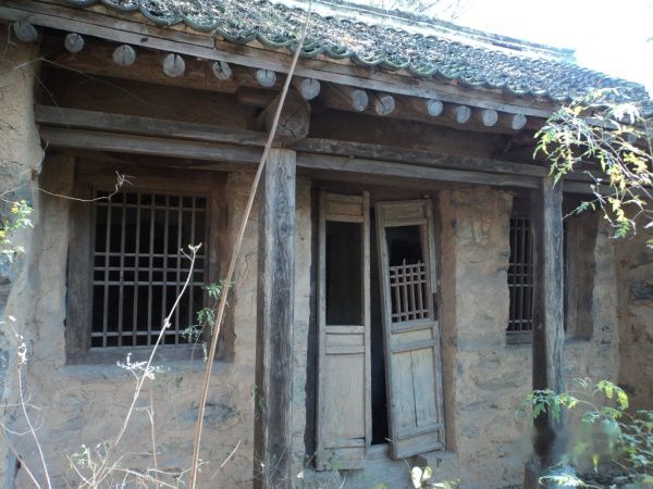 查看照片详细信息 天下民宿