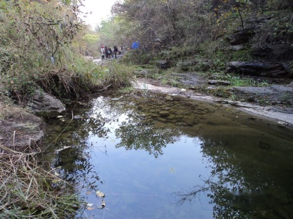 查看照片详细信息 天下民宿