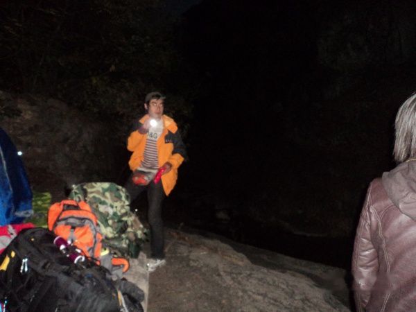 查看照片详细信息 天下民宿