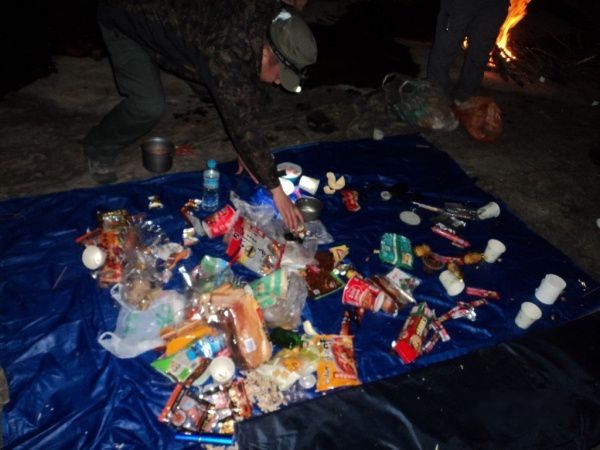 查看照片详细信息 天下民宿