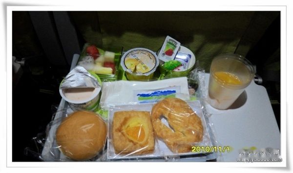 查看照片详细信息 天下民宿