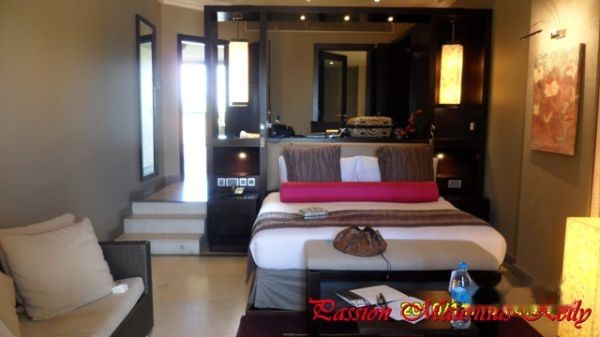 查看照片详细信息 天下民宿