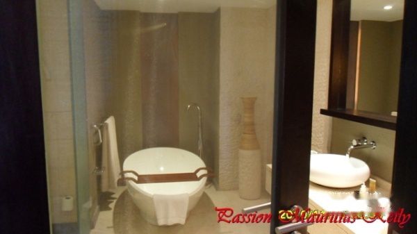 查看照片详细信息 天下民宿