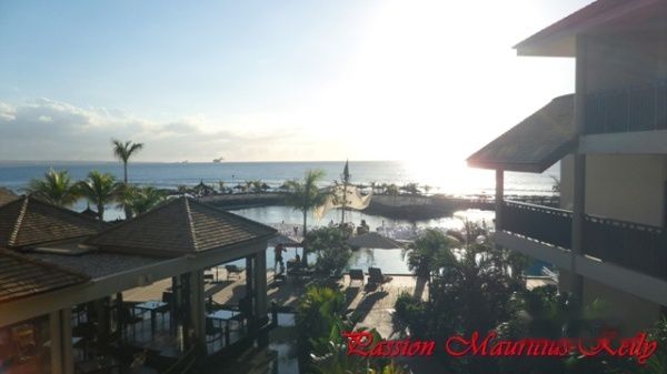 查看照片详细信息 天下民宿