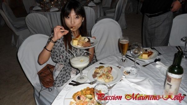 查看照片详细信息 天下民宿