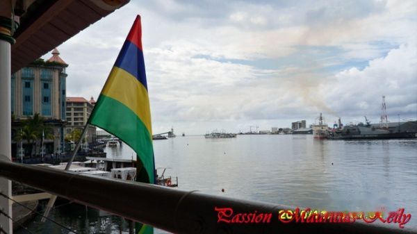 查看照片详细信息 天下民宿