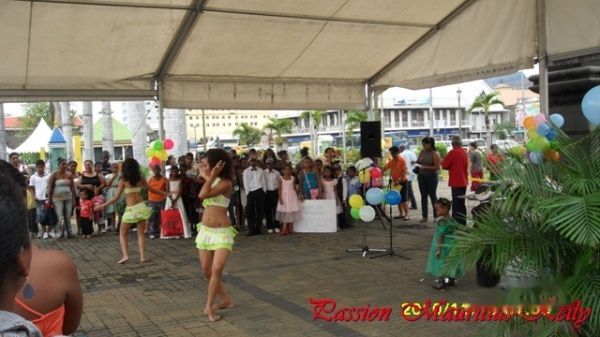 查看照片详细信息 天下民宿