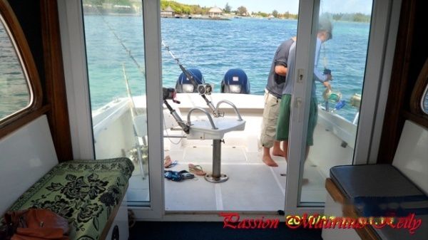 查看照片详细信息 天下民宿