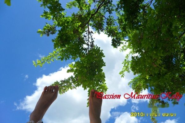 查看照片详细信息 天下民宿