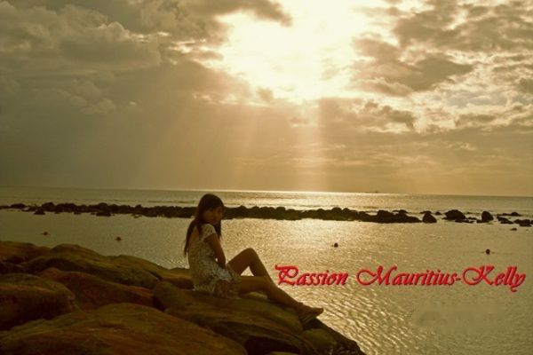 查看照片详细信息 天下民宿