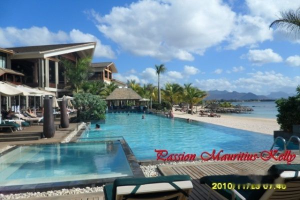 查看照片详细信息 天下民宿