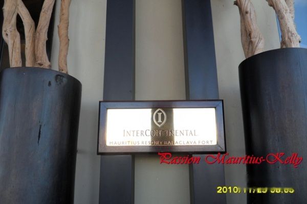 查看照片详细信息 天下民宿