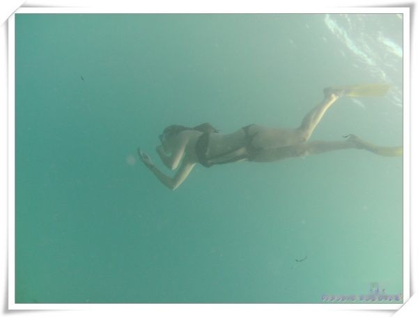 查看照片详细信息 天下民宿