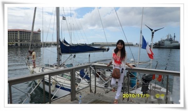 查看照片详细信息 天下民宿