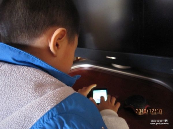 查看照片详细信息 天下民宿