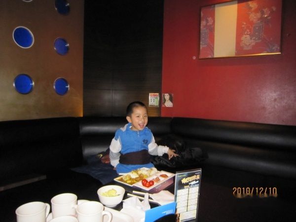 查看照片详细信息 天下民宿