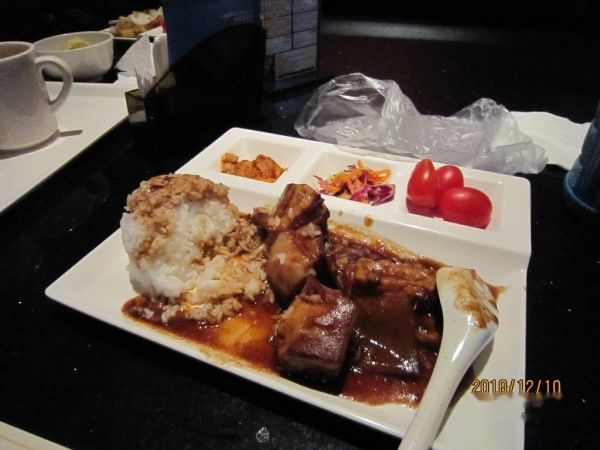 查看照片详细信息 天下民宿