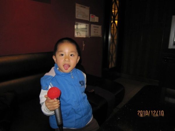 查看照片详细信息 天下民宿