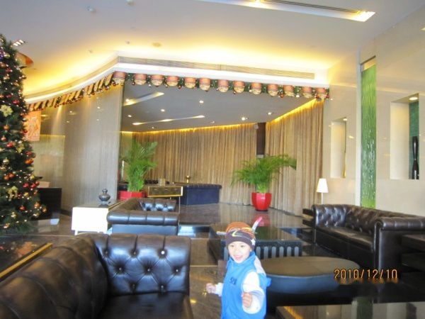 查看照片详细信息 天下民宿