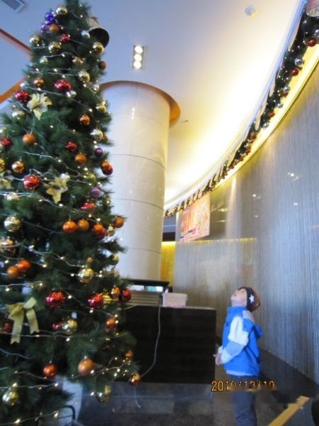 查看照片详细信息 天下民宿