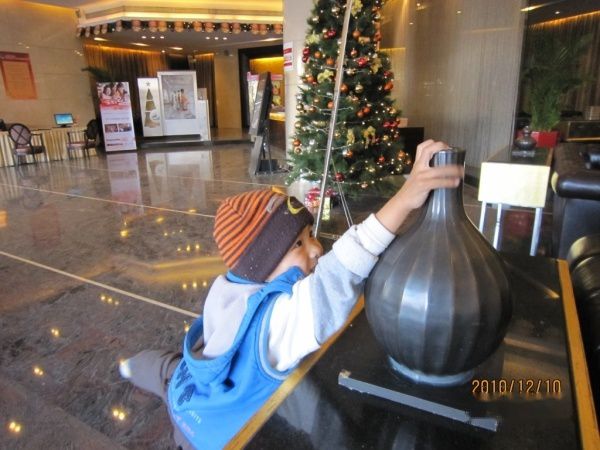 查看照片详细信息 天下民宿