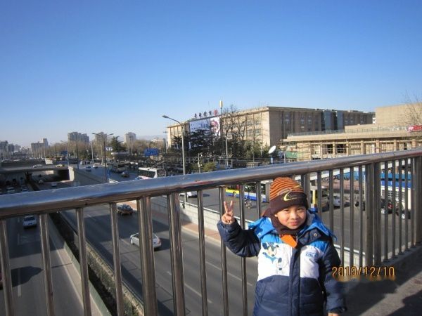 查看照片详细信息 天下民宿