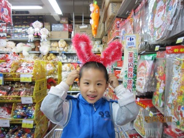 查看照片详细信息 天下民宿