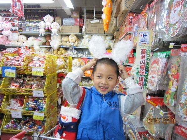 查看照片详细信息 天下民宿