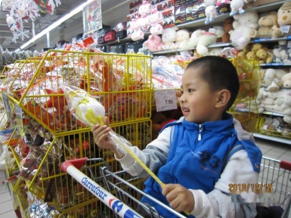 查看照片详细信息 天下民宿