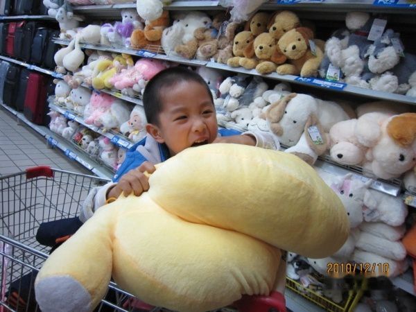 查看照片详细信息 天下民宿